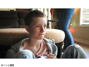 (秘)衝撃ファイル【ほっこり動物(秘)珍ハプニング＆常識破り逮捕術＆なぜ誘拐？(秘)殺人】