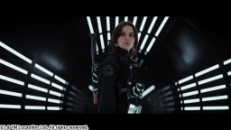 ローグ・ワン/スター・ウォーズ・ストーリー(字幕版)