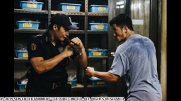 ドラゴン×マッハ!(字幕版)[R15+相当]