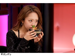 やすとも・友近のキメツケ!　可能性無限大エビグルメ&淡路島ドライブスポット4選