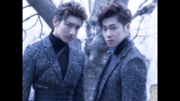東方神起 LIVE TOUR 2014 〜TREE〜 完全版