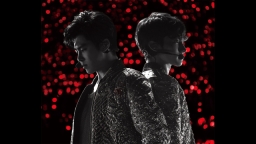 東方神起 LIVE TOUR 2015 〜WITH〜 完全版