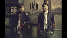 東方神起 LIVE TOUR 2013 〜TIME〜 完全版