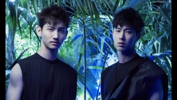 東方神起 LIVE TOUR 〜Begin Again〜 Speci…