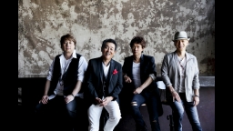 TUBE　LIVE　AROUND　SPECIAL　2018　夏が来た!〜YOK…