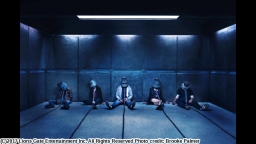 ジグソウ：ソウ・レガシー(字幕版)[R15+相当]