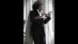 葉加瀬太郎　コンサートツアー2018「ALL　TIME　BEST」