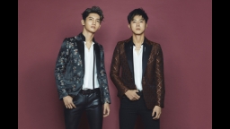 東方神起 LIVE TOUR 2018 〜TOMORROW〜 完全版