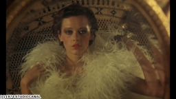 エマニエル夫人[R15+指定相当版](字幕版)[R15+相当]