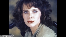 続エマニエル夫人[R15+指定相当版](字幕版)[R15+相当]