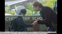 ワンダー 君は太陽（字幕版）