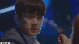 かくれんぼ ＃２ 逆境からの脱出（字幕版）