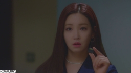 かくれんぼ ＃３ 邸宅を訪れて（字幕版）