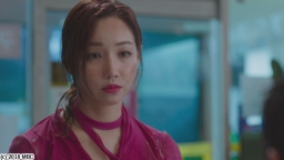 かくれんぼ ＃４ プライドの衝突（字幕版）