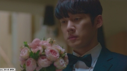 かくれんぼ ＃５ 裏切りと絶望（字幕版）