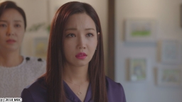 かくれんぼ ＃６ 動き出した歯車（字幕版）