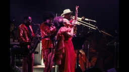 MISIA SOUL JAZZ SWEET & TENDER