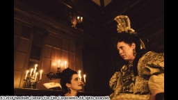 女王陛下のお気に入り(字幕版)[PG12]