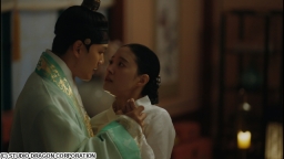 ヨ・ジング主演「王になった男」 ＃１ いざ漢陽へ（字幕版）