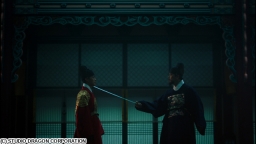 ヨ・ジング主演「王になった男」 ＃３ 代わり役の条件（字幕版）