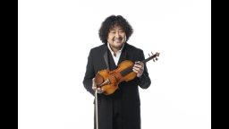 葉加瀬太郎 コンサートツアー2019「Dal Segno 〜Story of …