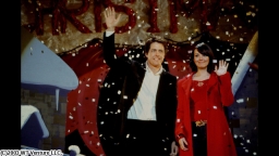 ラブ・アクチュアリー(吹替版)[PG-12]