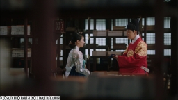 ヨ・ジング主演「王になった男」 #9 告白(字幕版)