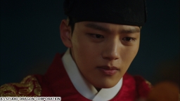 ヨ・ジング主演「王になった男」 ＃１０ 一番 大切なもの（字幕版）