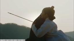 ヨ・ジング主演「王になった男」 ＃１２ 明の使者の来訪（字幕版）