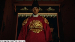 ヨ・ジング主演「王になった男」 #13 ハソンの反逆（字幕版）