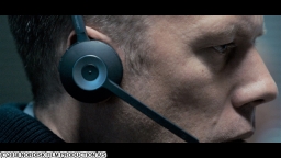 THE　GUILTY/ギルティ(2018)(字幕版)