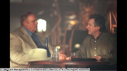 スコア(字幕版)