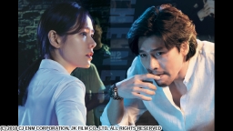 ザ・ネゴシエーション(字幕版)