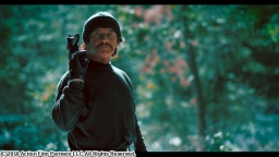 野獣処刑人 ザ・ブロンソン(字幕版)[R15+]