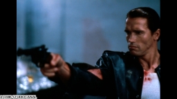 ゴリラ（字幕版）