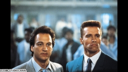 レッドブル（字幕版）