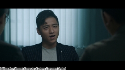 アンジェラベイビー主演「摩天楼のモンタージュ…」　#3　リン・ダーセ…(字幕版)