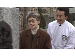 <3時のサスペンス>介護ヘルパー殺人事件簿(182ch韓国ドラマ)