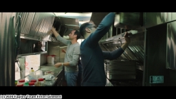 パティシエ・イン・フードトラック　#2　新しい拠点はフードトラック(字幕版)