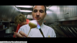 パティシエ・イン・フードトラック　#5　新メニューに挑戦(字幕版)