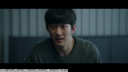 アンジェラベイビー主演「摩天楼のモンタージュ…」 ＃１２ イエ・シュ…（字幕版）