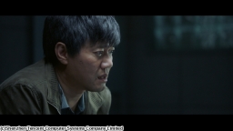 アンジェラベイビー主演「摩天楼のモンタージュ…」 ＃１３ イエン・ヨ…（字幕版）