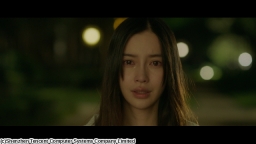 アンジェラベイビー主演「摩天楼のモンタージュ…」 ＃１６ ジョ…（字幕版）