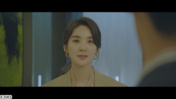 チャン・ナラ×イ・サンユン「VIP-迷路の始まり-」　#8　台風(字幕版)