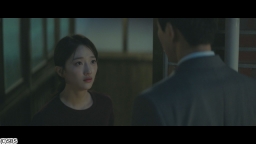 チャン・ナラ×イ・サンユン「VIP-迷路の始まり-」　#9　廃虚にな…(字幕版)