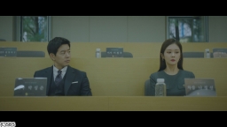 チャン・ナラ×イ・サンユン「VIP-迷路の始まり-」　#13　敵にな…(字幕版)