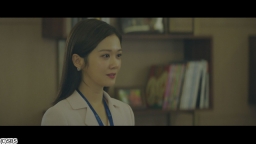 チャン・ナラ×イ・サンユン「VIP-迷路の始まり-」　#14　迷路の…(字幕版)