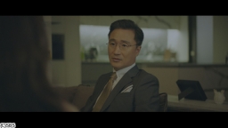 チャン・ナラ×イ・サンユン「VIP-迷路の始まり-」　#15　私たち…(字幕版)