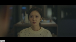 チャン・ナラ×イ・サンユン「VIP-迷路の始まり-」　#16　…(字幕版)