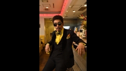 鈴木雅之　taste　of　martini　tour　2020/21　〜ALL…